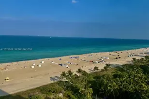 100 Lincoln Rd, Miami Beach, FL 33139 - Photo 11