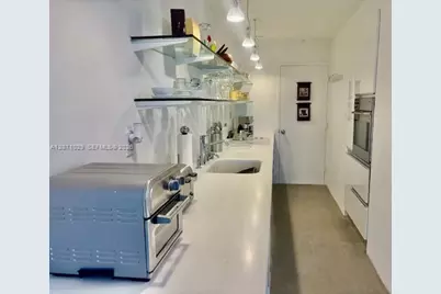 100 Lincoln Rd #1546, Miami Beach, FL 33139 - Photo 5