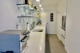 100 Lincoln Rd, Miami Beach, FL 33139 - Photo 5