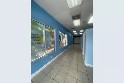 4226 W 16th Ave, Hialeah, FL 33012 - Photo 3