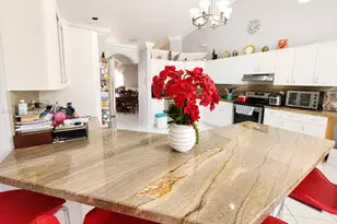 20835 SW 236th St, Homestead, FL 33031 - Photo 19