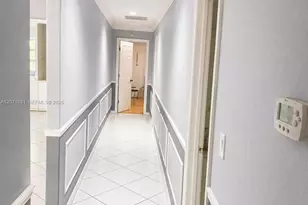 20835 SW 236th St, Homestead, FL 33031 - Photo 17