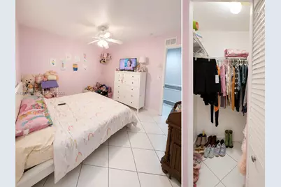 20835 SW 236th St, Homestead, FL 33031 - Photo 15
