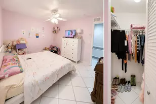 20835 SW 236th St, Homestead, FL 33031 - Photo 15