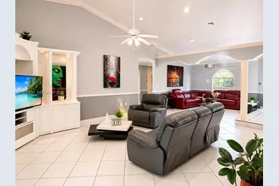 20835 SW 236th St, Homestead, FL 33031 - Photo 9