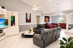 20835 SW 236th St, Homestead, FL 33031 - Photo 9