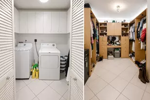 20835 SW 236th St, Homestead, FL 33031 - Photo 21