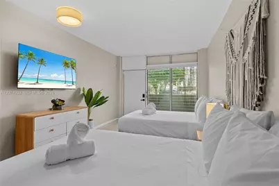 1685 Jefferson Ave #6, Miami Beach, FL 33139 - Photo 15
