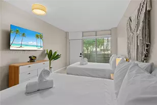 1685 Jefferson Ave, Miami Beach, FL 33139 - Photo 15
