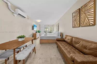 1685 Jefferson Ave #6, Miami Beach, FL 33139 - Photo 3