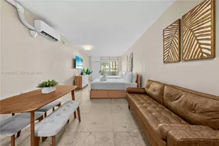 1685 Jefferson Ave, Miami Beach, FL 33139 - Photo 3