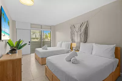 1685 Jefferson Ave #6, Miami Beach, FL 33139 - Photo 13
