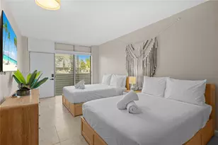 1685 Jefferson Ave, Miami Beach, FL 33139 - Photo 13
