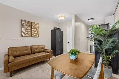 1685 Jefferson Ave #6, Miami Beach, FL 33139 - Photo 1