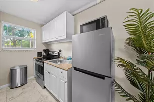 1685 Jefferson Ave, Miami Beach, FL 33139 - Photo 7