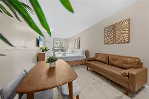 1685 Jefferson Ave, Miami Beach, FL 33139 - Photo 5