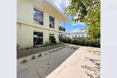 1685 Jefferson Ave #6, Miami Beach, FL 33139 - Photo 19