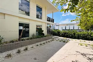 1685 Jefferson Ave, Miami Beach, FL 33139 - Photo 19