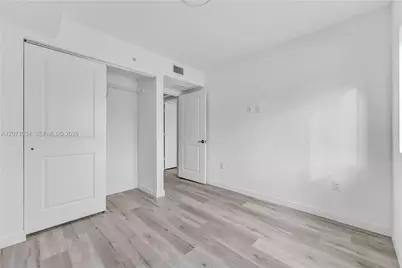175 NW 160th St #208, North Miami Beach, FL 33169 - Photo 9
