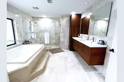 17615 SW 80th, Palmetto Bay, FL 33157 - Photo 29