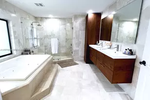 17615 SW 80th, Palmetto Bay, FL 33157 - Photo 29