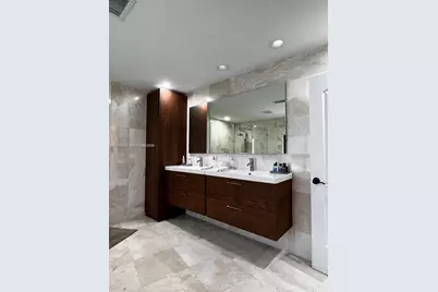 17615 SW 80th, Palmetto Bay, FL 33157 - Photo 31