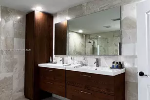 17615 SW 80th, Palmetto Bay, FL 33157 - Photo 31