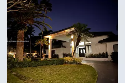 17615 SW 80th, Palmetto Bay, FL 33157 - Photo 41