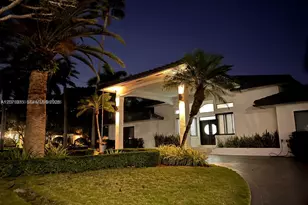 17615 SW 80th, Palmetto Bay, FL 33157 - Photo 41