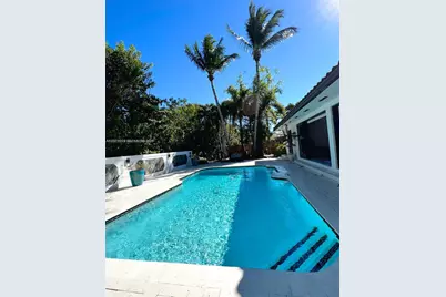 17615 SW 80th, Palmetto Bay, FL 33157 - Photo 25