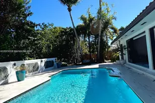 17615 SW 80th, Palmetto Bay, FL 33157 - Photo 25