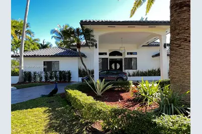 17615 SW 80th, Palmetto Bay, FL 33157 - Photo 3