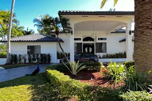 17615 SW 80th, Palmetto Bay, FL 33157 - Photo 3