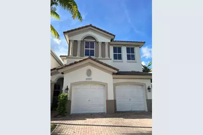 10861 NW 85th Ter, Doral, FL 33178 - Photo 1