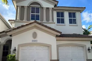 10861 NW 85th Terrace, Doral, FL 33178 - Photo 1