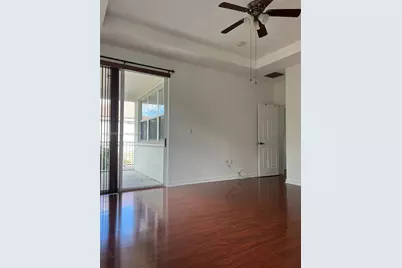 10861 NW 85th Ter, Doral, FL 33178 - Photo 7