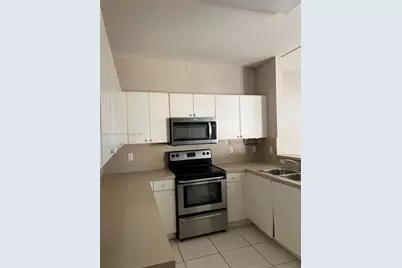 10861 NW 85th Ter, Doral, FL 33178 - Photo 5