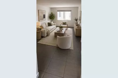 10900 SW 196th St #315, Cutler Bay, FL 33157 - Photo 1