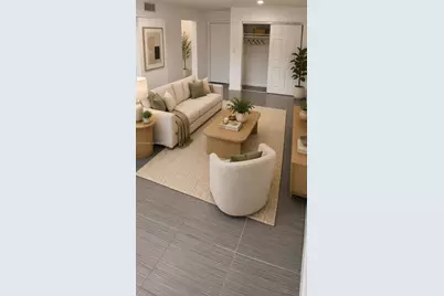 10900 SW 196th St #315, Cutler Bay, FL 33157 - Photo 3