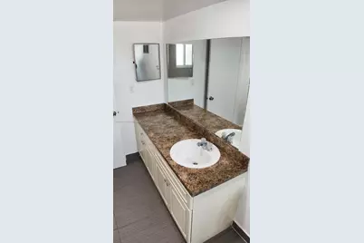 10900 SW 196th St #315, Cutler Bay, FL 33157 - Photo 19