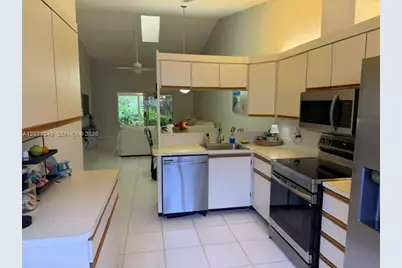 8187 SE Fox Hill Pl, Hobe Sound, FL 33455 - Photo 7