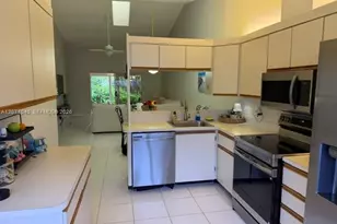 8187 SE Fox Hill Pl, Hobe Sound, FL 33455 - Photo 7