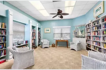 8187 SE Fox Hill Pl, Hobe Sound, FL 33455 - Photo 21