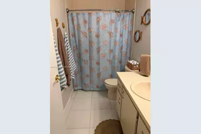 8187 SE Fox Hill Pl, Hobe Sound, FL 33455 - Photo 17