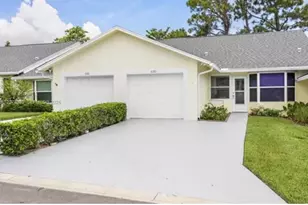 8187 SE Fox Hill Pl, Hobe Sound, FL 33455 - Photo 1