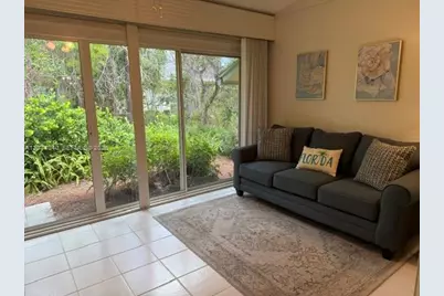 8187 SE Fox Hill Pl, Hobe Sound, FL 33455 - Photo 19