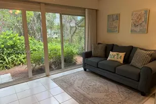 8187 SE Fox Hill Pl, Hobe Sound, FL 33455 - Photo 19