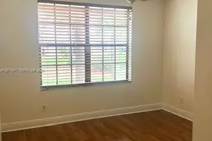 11229 W Atlantic Blvd, Coral Springs, FL 33071 - Photo 11