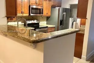 11229 W Atlantic Blvd, Coral Springs, FL 33071 - Photo 3