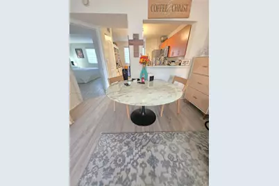 7205 NW 173rd Dr #604-6, Hialeah, FL 33015 - Photo 7